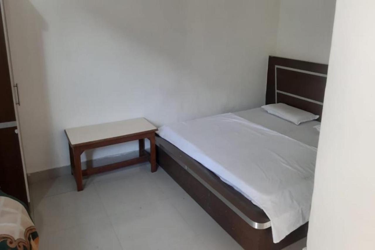 Oyo 81211 Hotel Janta Katra (Jammu and Kashmir) Exteriér fotografie